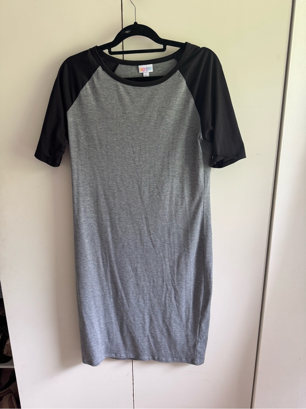 Lularoe dress